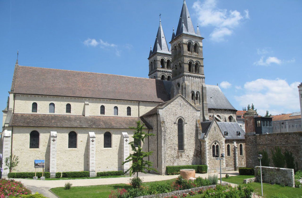 Mobirise Website Builder